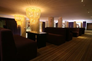 Phuket Web Media | Phuket Web Design and Development » Phuket Web Design