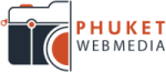 Phuket Web Media