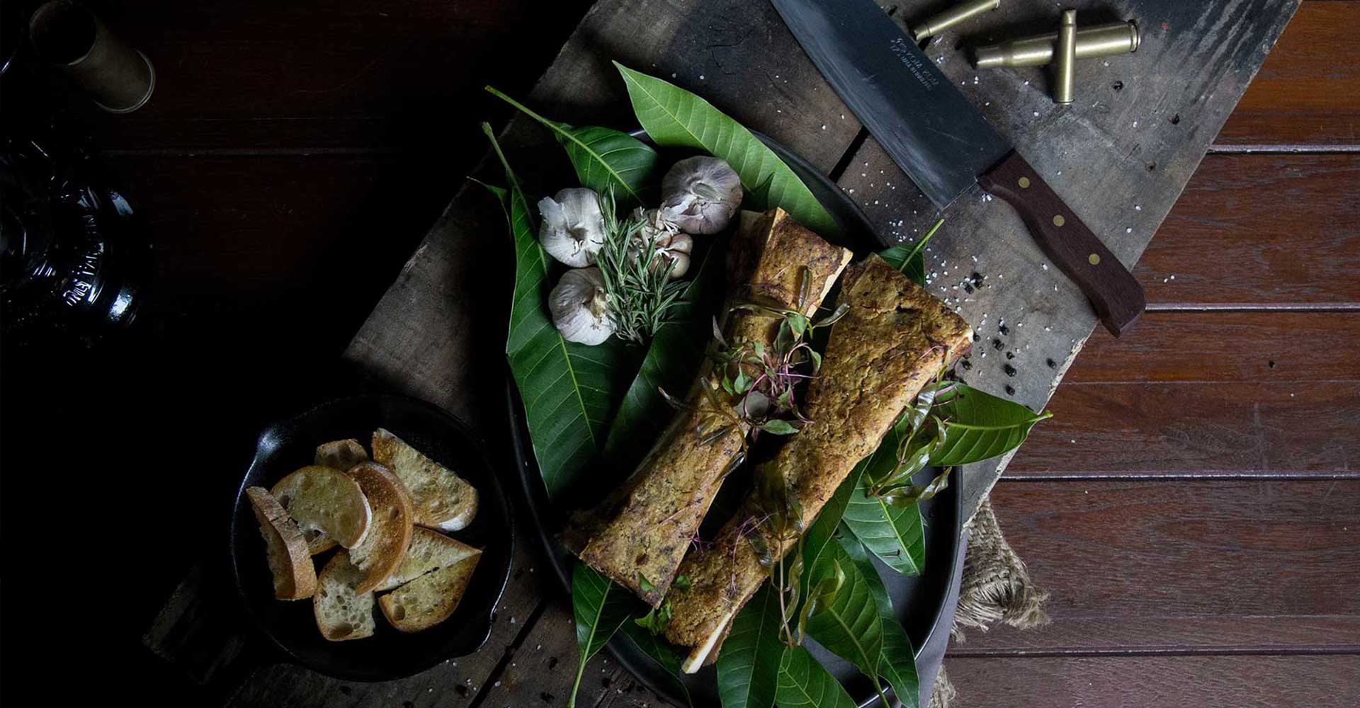 Web Designer Bangkok