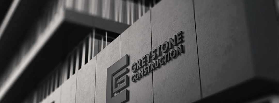 Phuket web development